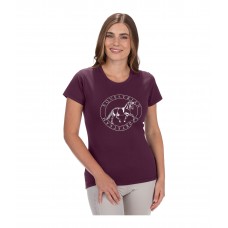 Футболка Lea