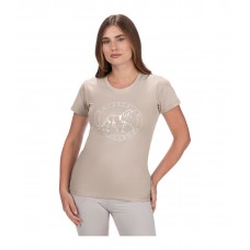 Футболка Lea