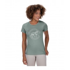 Футболка Lea