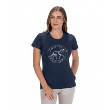 Футболка Lea