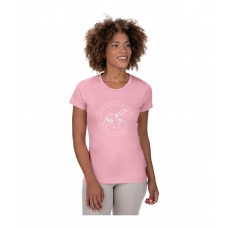 Футболка Lea