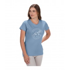 Футболка Lea