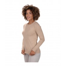 Пуловер Brenda