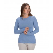 Пуловер Brenda