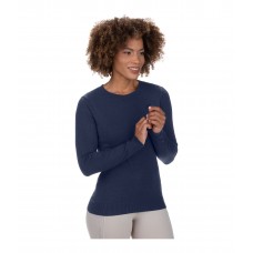 Пуловер Brenda