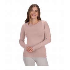 Пуловер Brenda