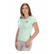 Футболка Mila