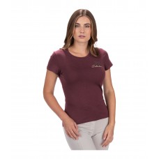 Футболка Mila