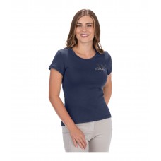 Футболка Mila