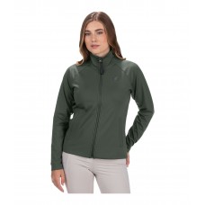 Куртка Lina II