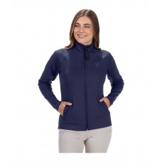 Куртка Lina II