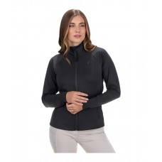 Куртка Lina II