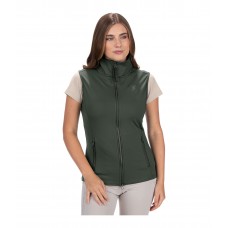 Жилет StretchTracey Жилет StretchTracey