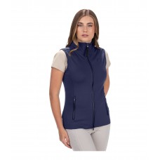 Жилет StretchTracey