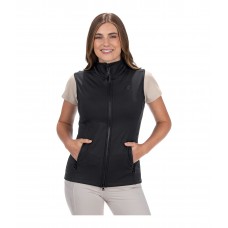 Жилет StretchTracey Жилет StretchTracey