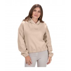 Толстовка Liara