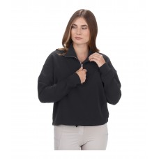 Свитер Alma Свитер Alma