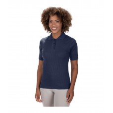 Рубашка поло Kelly Рубашка поло Kelly