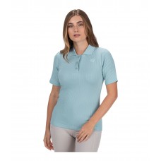 Рубашка поло Kelly