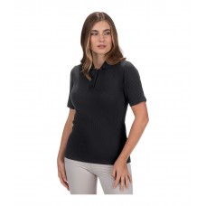 Рубашка поло Kelly