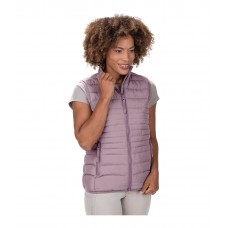 Стеганый жилет Miray