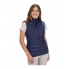 Стеганый жилет Miray