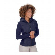 Комбинированная куртка Paula II Комбинированная куртка Paula II