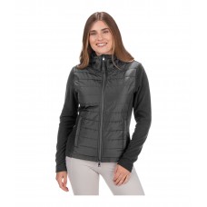 Комбинированная куртка Paula II Комбинированная куртка Paula II