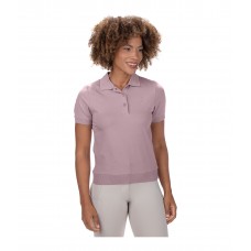 Функциональная рубашка поло Lilja