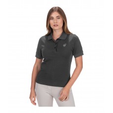 Функциональная рубашка поло Lilja