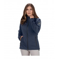 Куртка с капюшоном Merle 