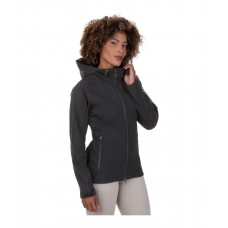 Куртка с капюшоном Merle 