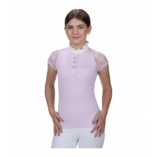 Детская турнирная рубашка Philine