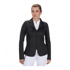 Редингот Mara