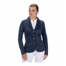 Редингот Joline Редингот Joline