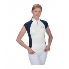 Детская турнирная футболка Marla