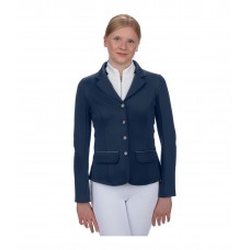 Детский редингот Elissa