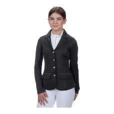 Детский редингот Elissa