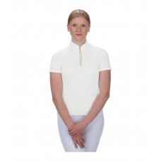 Детская функциональная турнирная футболка Talea