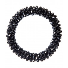 Резинка для волос Twinkle Резинка для волос Twinkle