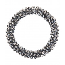 Резинка для волос Twinkle