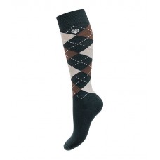 Детские гольфы Caro