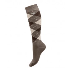 Детские гольфы Caro