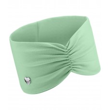 Детская повязка на голову Dalie