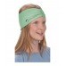Детская повязка на голову Dalie