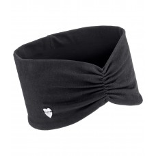 Детская повязка на голову Dalie