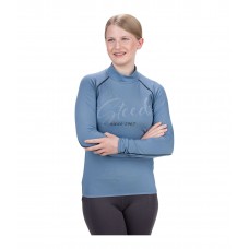 Детская функциональная водолазка Elliot
