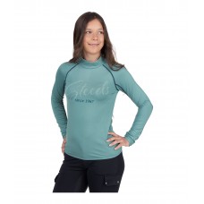 Детская функциональная водолазка Elliot