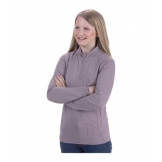 Детская функциональная рубашка с длинными рукавами Bea