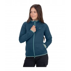 Детская спортивная куртка стрейч Seiko